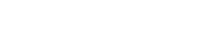 ll-desktop